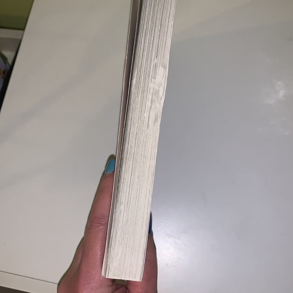 They though for themselves ten amazing Jews softcover book - Picture 5 of 6